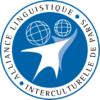 Alip - Alliance linguistique interculturelle de Paris