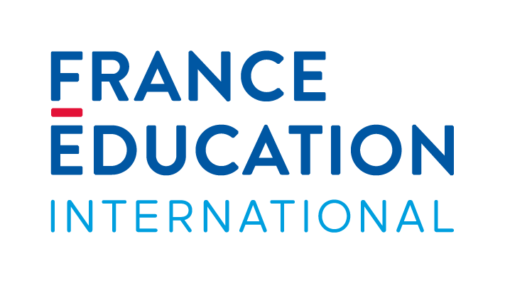 ALIP France Education international