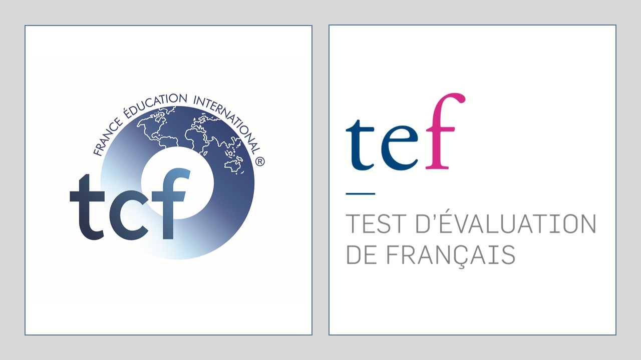 TEF / TCF Naturalisation ALIP école de Langue Française Paris