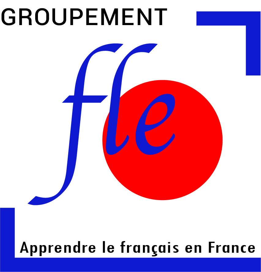 ALIP rejoint les écoles de qualité du Groupement FLE