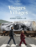 visages villages