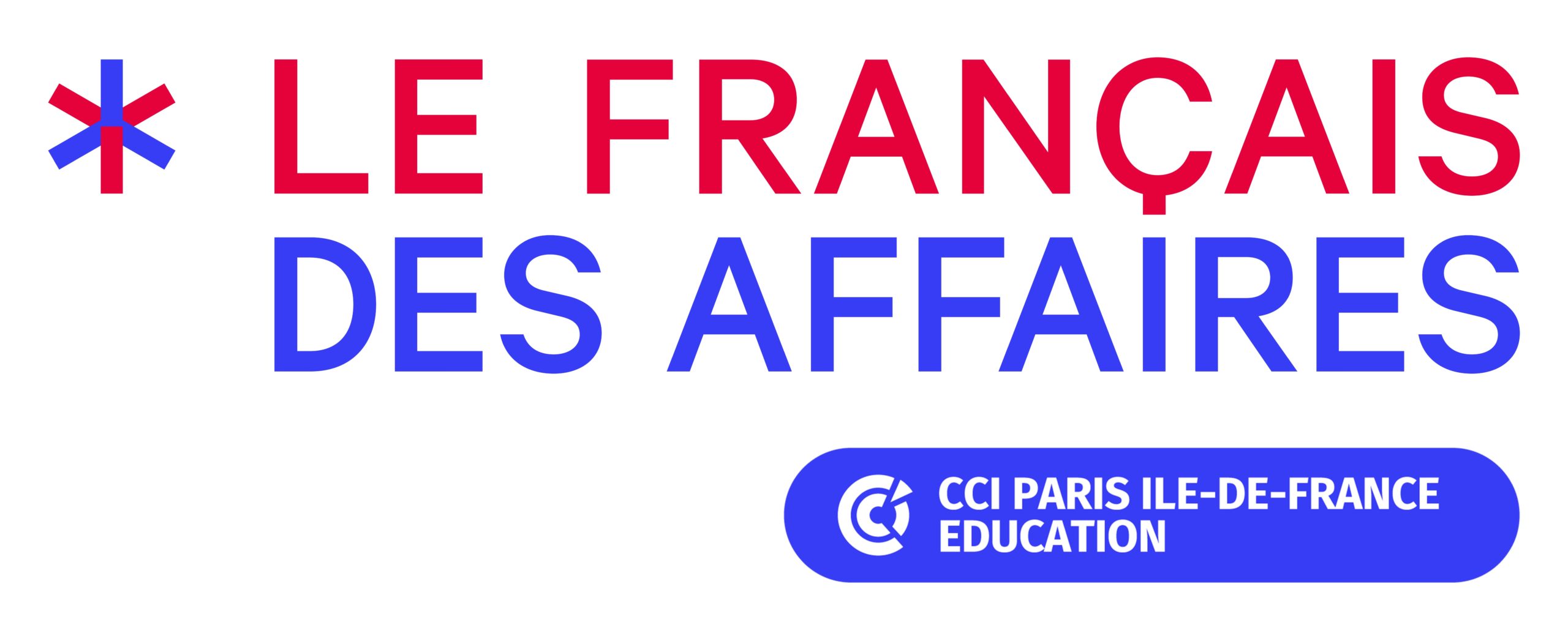 logo CCI