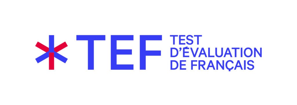 TEF