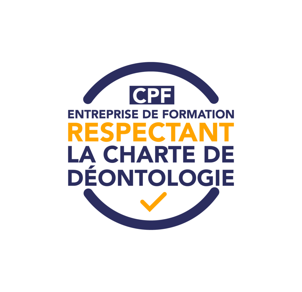 cpf déontologie