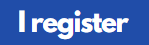 register