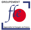 Groupement fle