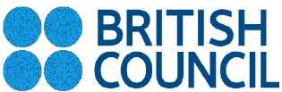 British council linguaskill