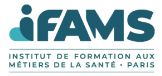ifams logo