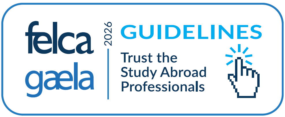 FELCA GAELA GUIDELINES