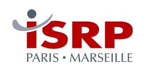 partenaire ISRP